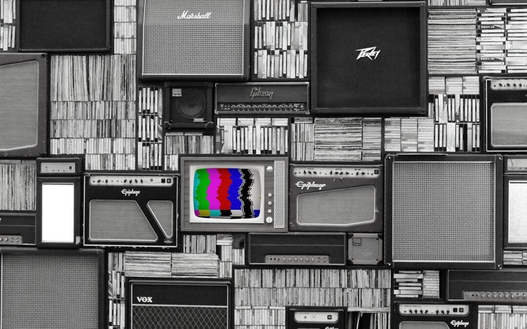 20 Timeless Music Movies from the Nineteen Eighties That Nonetheless Captivate At this time