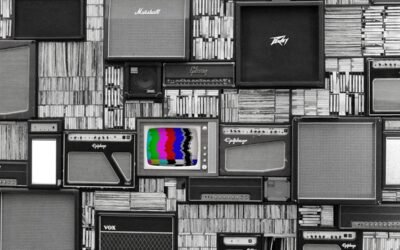20 Timeless Music Movies from the Nineteen Eighties That Nonetheless Captivate At this time