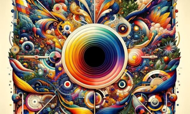 Alesso Makes Dance Radio History With Back-to-Back #1 Singles in Consecutive Weeks