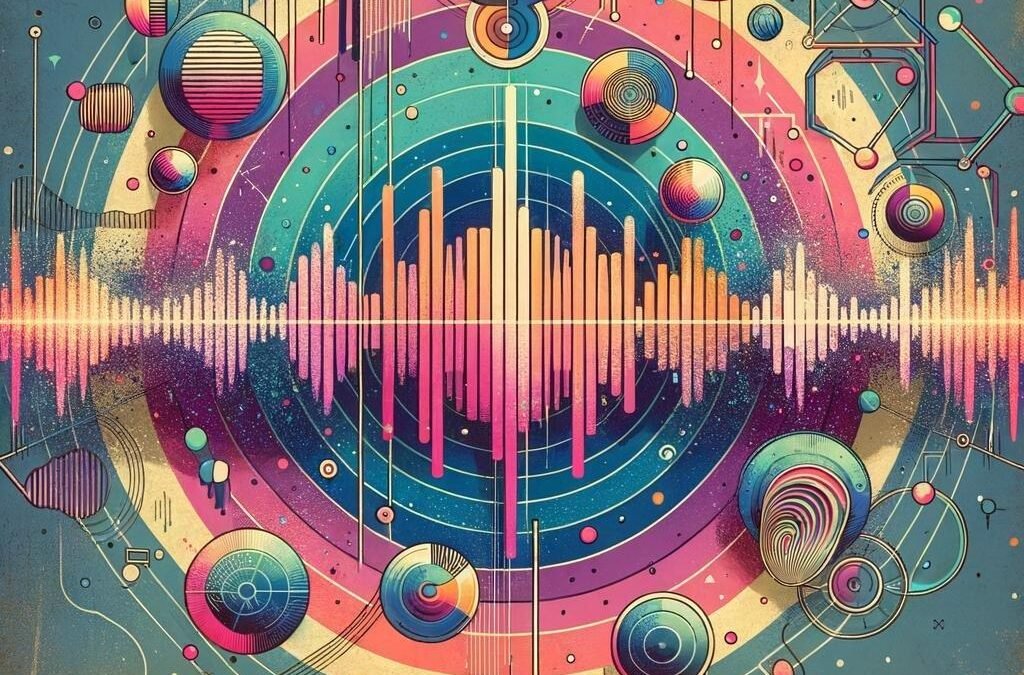 “What Song Is This”: Listen to Sikdope’s Neo-Rave Remake of Darude’s “Sandstorm”