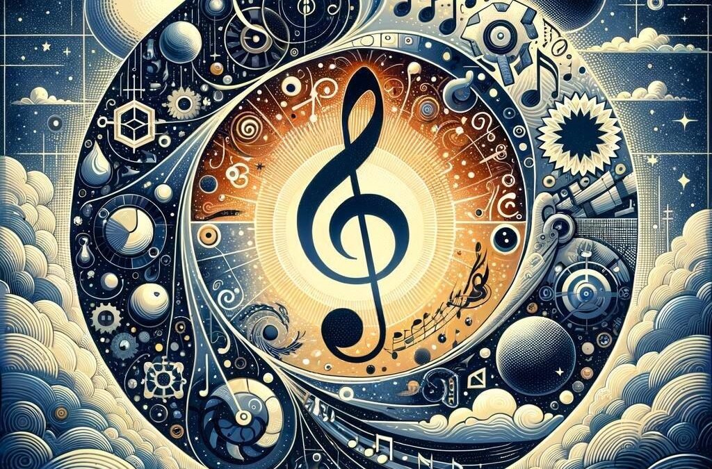 What I’m Most Excited for Dusk Music Festival