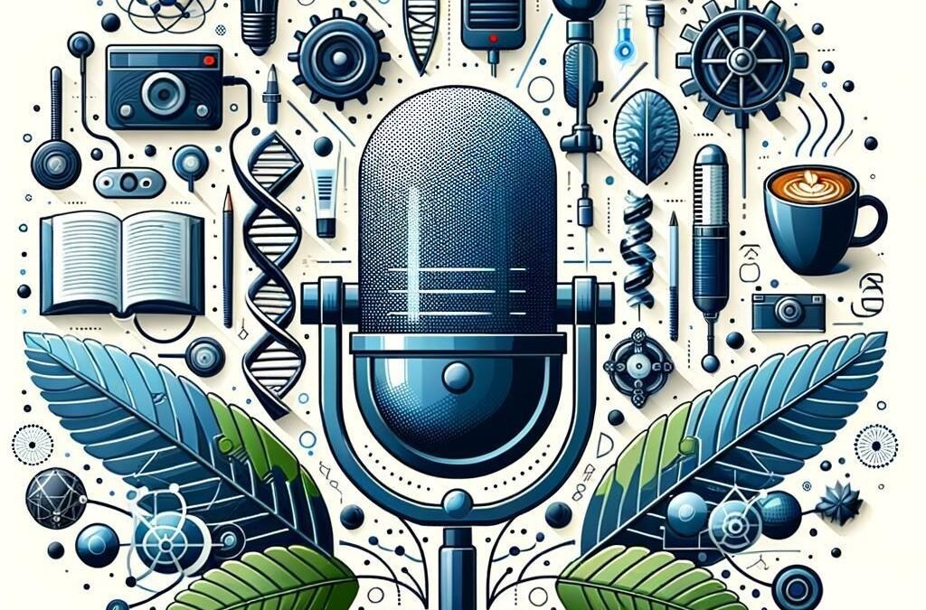 audio with jimmy