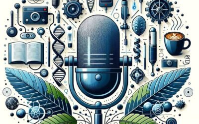audio with jimmy