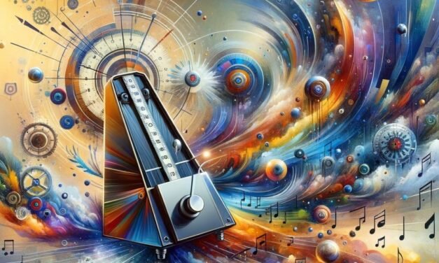 How To Exercise With a Clock