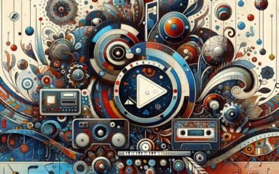 ListN Up Playlist: Clae Lu ( November 7, 2024 )