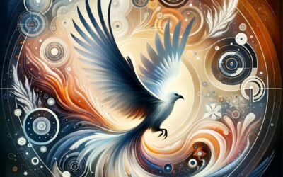Franz Rogowski: ‘If you talk about birds, you always talk about ethereal energy’