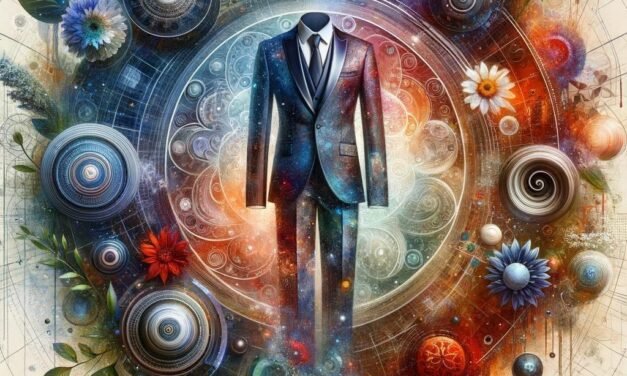 Best Special Occasion Pant Suits for Weddings and Events