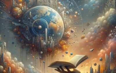 Weekend Reading 11.09.24