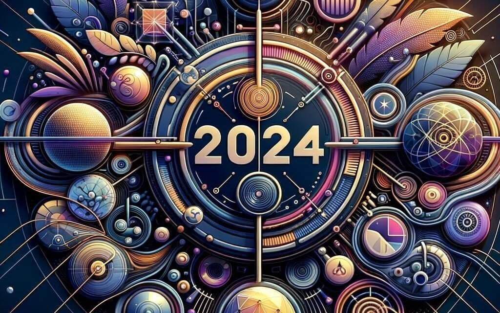 lived 2024