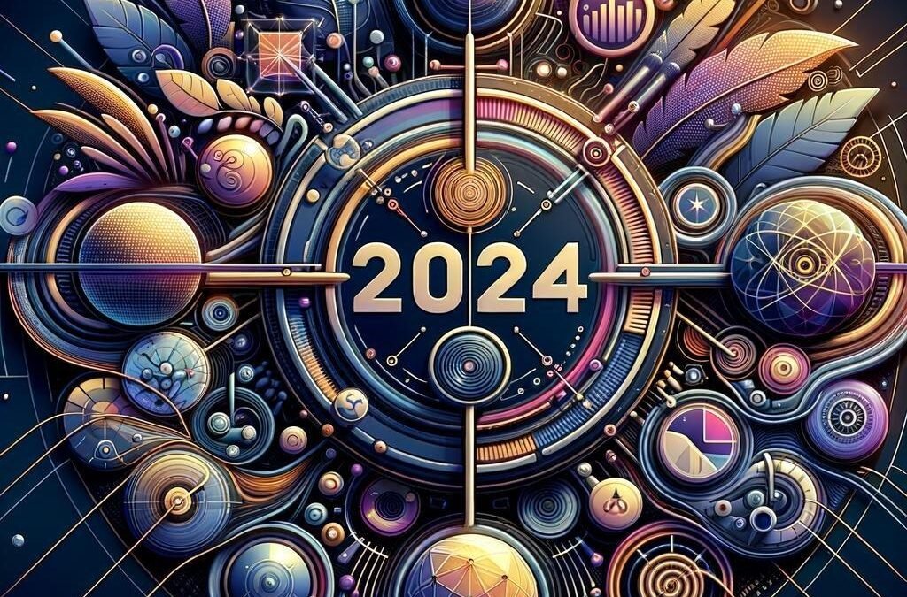 lived 2024