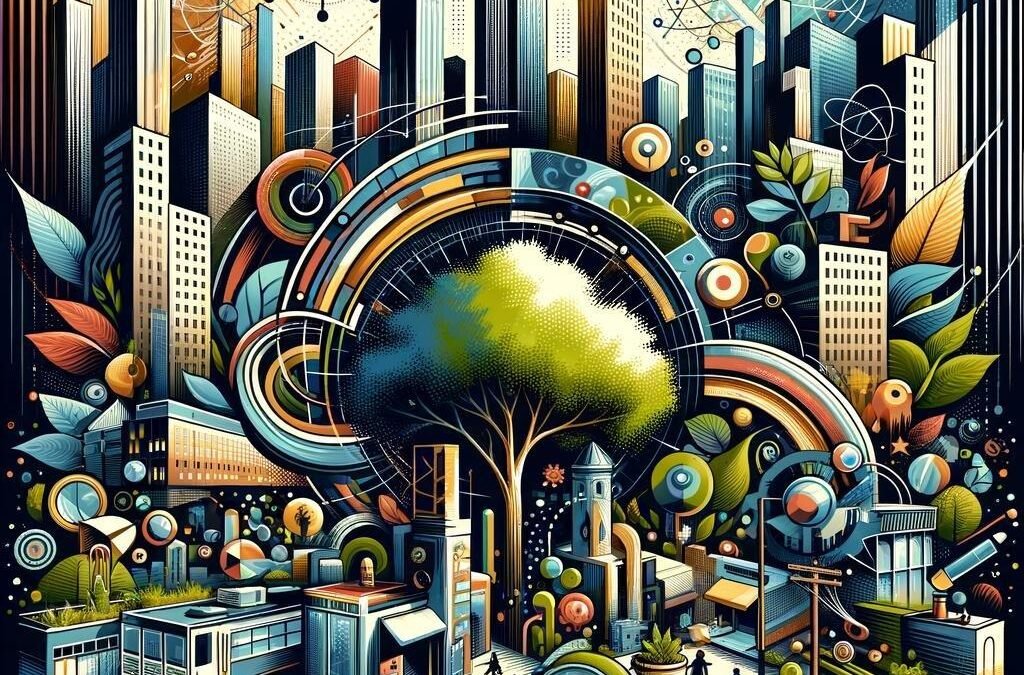 new york city