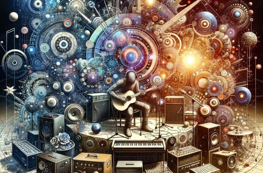 Next Man Records ‘ New Live at Third Man Records record is Announced by Interpol