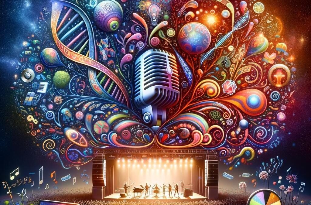 think music festival/taylor timely