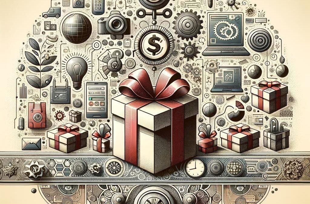Budget-Friendly Gifts for Men Who Have Everything