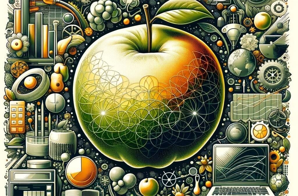 Quince: Is it Worth It? A Guide to Their Books
