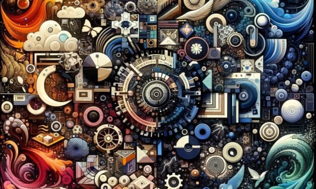 What to Wear to Hide Your Belly