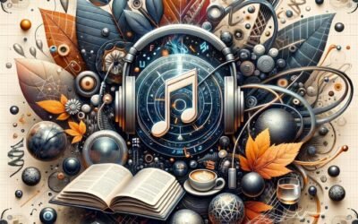 ListN Up Playlist: Mason Bynes ( October 24, 2024 )