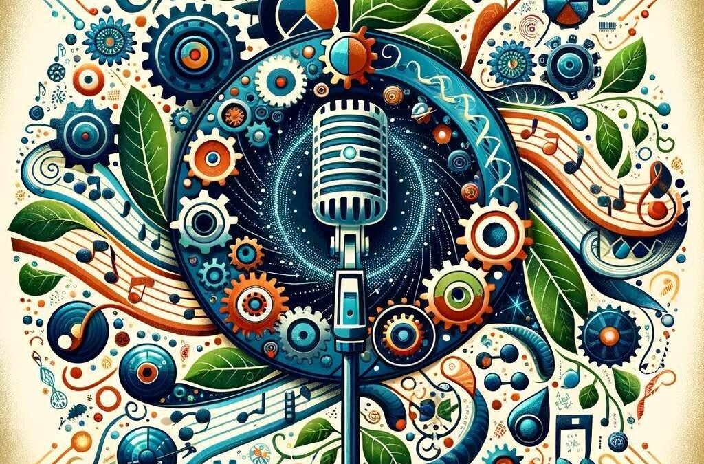 What Makes a Singer” Excellent”?