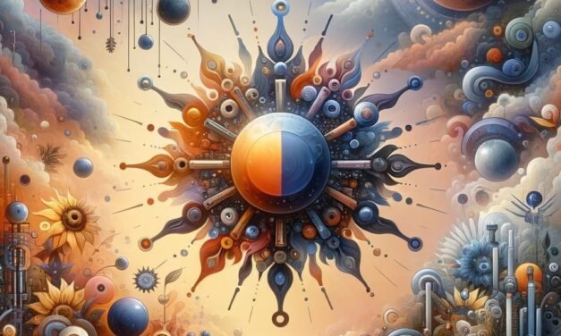 Also be going to sunfest