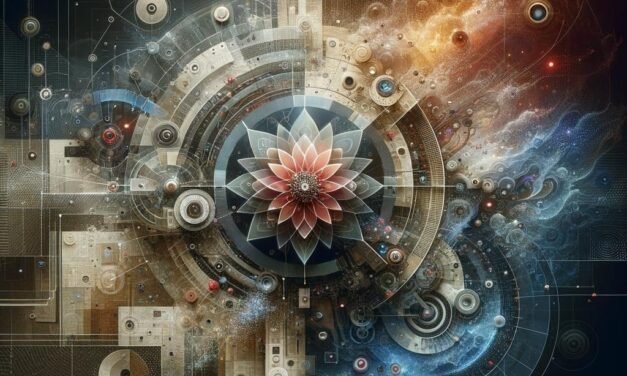 Shabaka Announces Possession EP, Shares New Song Featuring billy wilderness: Talk