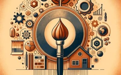 Ojai Women’s Fund Grant for Artist in Residence Software