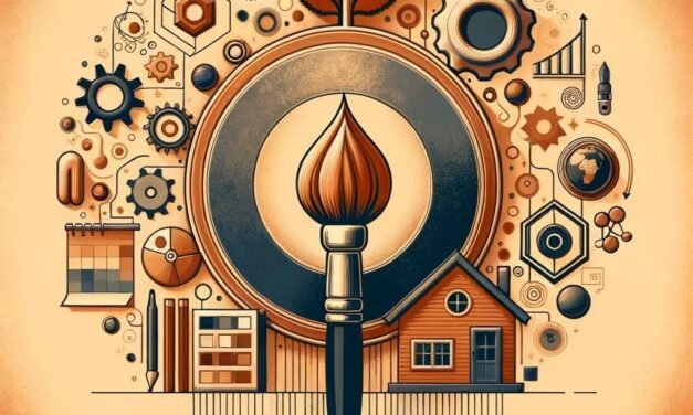 Ojai Women’s Fund Grant for Artist in Residence Software