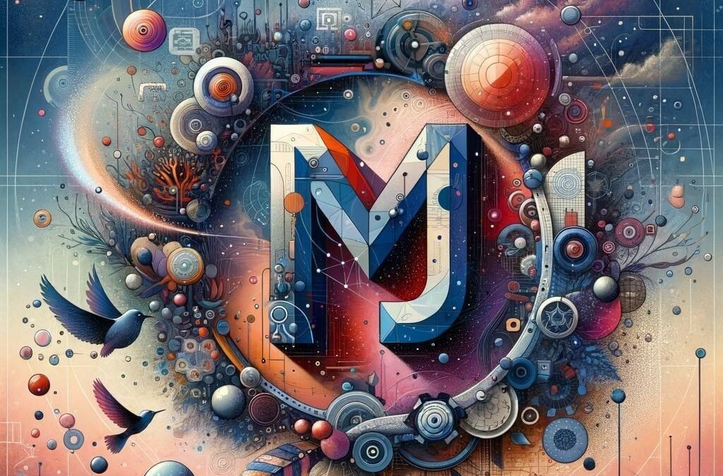 mj