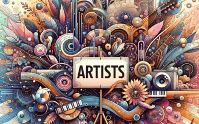 Kaiser Chiefs, Becky Hill &, Ronan Keating set to title In It Together 2025