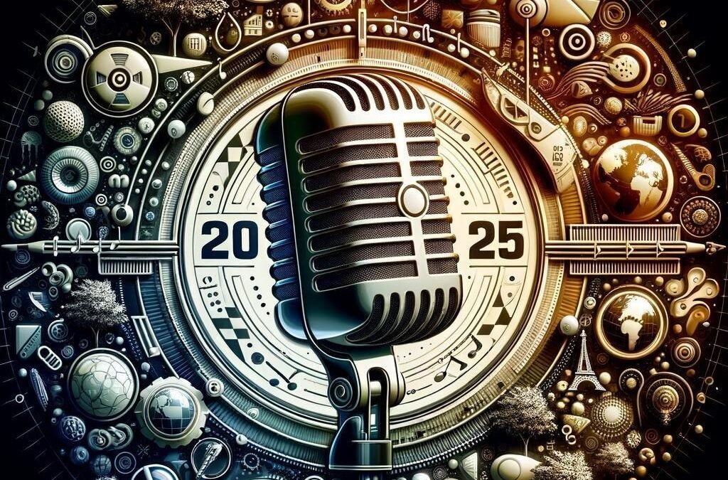 Denzel Curry Announces 2025 Tour