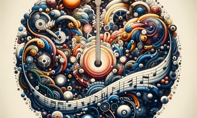 The Breeders ‘ Kim Deal Announces 2025 Solo Tour, Shares Video for New Song: View