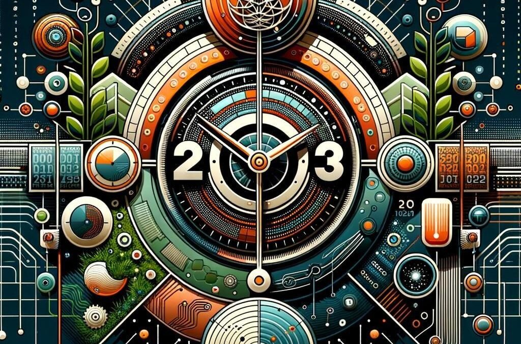 2023