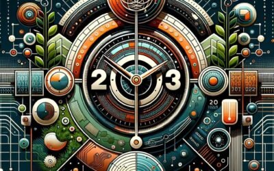 2023