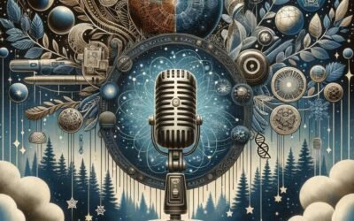 2022 radio about the end of the year