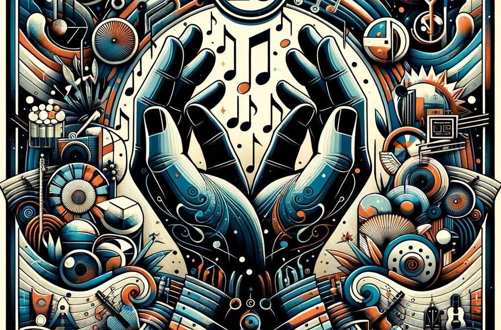Release Date for Clap Your Hands State Yeah Tour and Reissue to Honor Album 20th Celebration