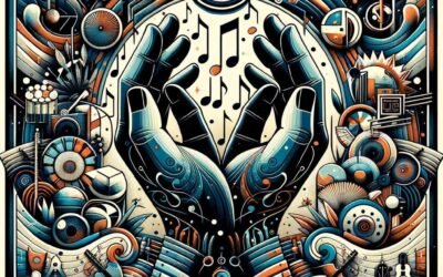 Release Date for Clap Your Hands State Yeah Tour and Reissue to Honor Album 20th Celebration