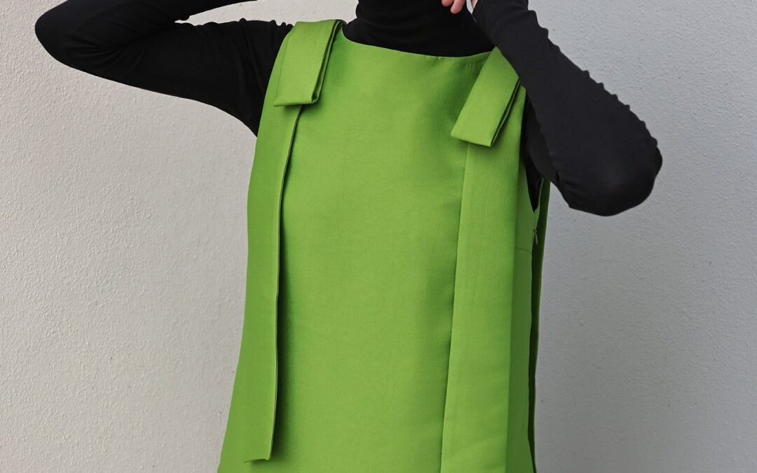 Fashionable NYE Outfit Inspiration for a Excellent New 12 months Celebration
