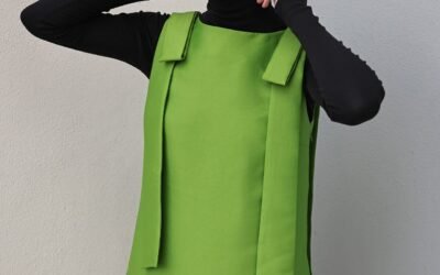 Fashionable NYE Outfit Inspiration for a Excellent New 12 months Celebration