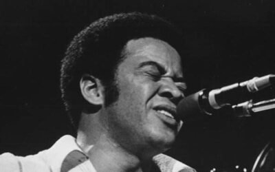 Exploring the Hidden Lifetime of R&B Icon Invoice Withers Past the Highlight