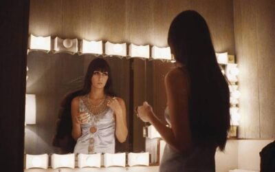 A Have a look at the Evolution of Cher’s Vogue By means of the Many years