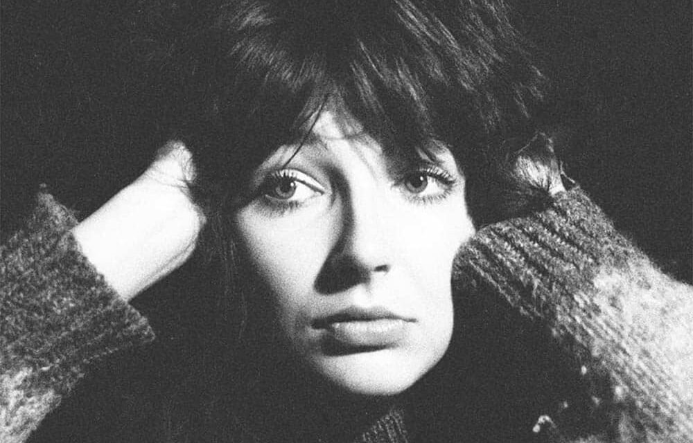 Revised Biography ‘Underneath the Ivy’ Reveals the Advanced Essence of Kate Bush