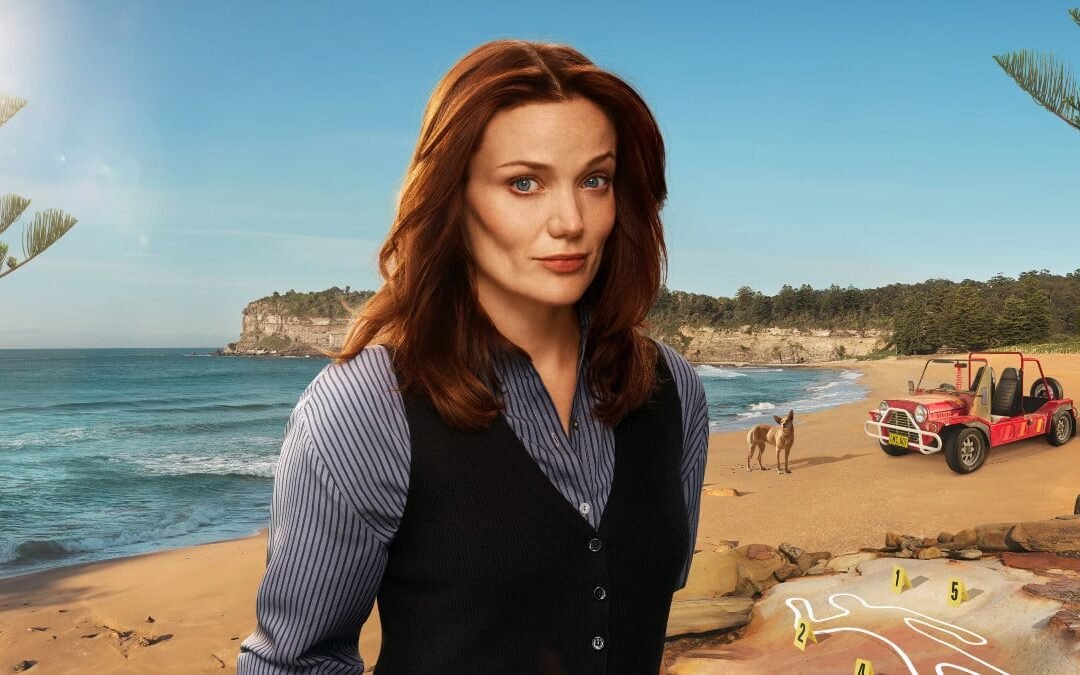 Has the Second Official Spinoff of ‘Dying in Paradise’ Been Well worth the Danger?