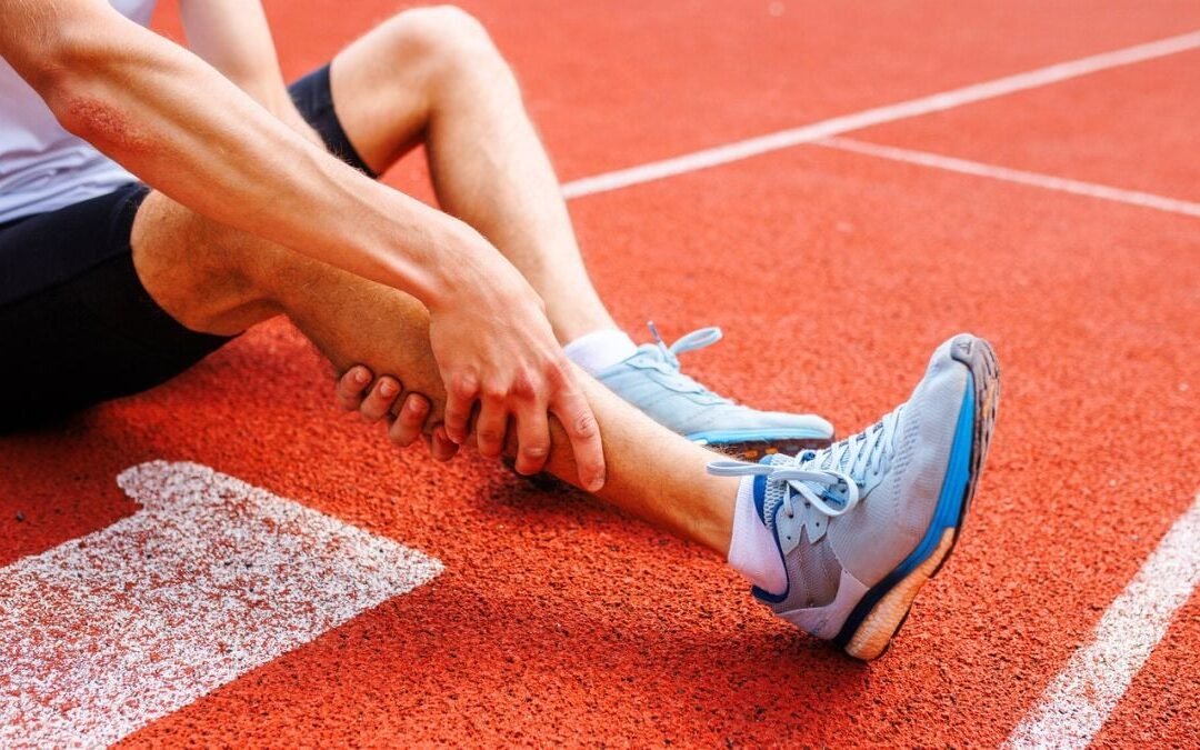 Sudden Shift: Embracing Politics in Sports activities