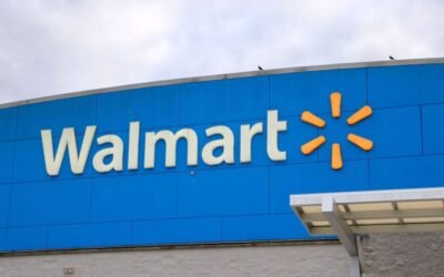 ” Outrage Over Low Wages”: Online Backlash Against Walmart’s Disgusting DEI Rollback