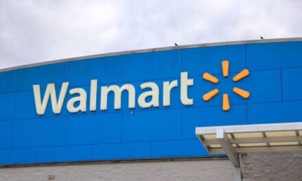 ” Outrage Over Low Wages”: Online Backlash Against Walmart’s Disgusting DEI Rollback