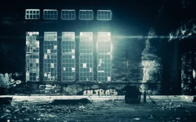 Part 2 of Outlander Season 7 has how many shows left?