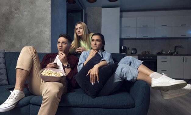 Daniel Craig’s Wife: A Look at Rachel Weisz’s Family and Relationship Journey