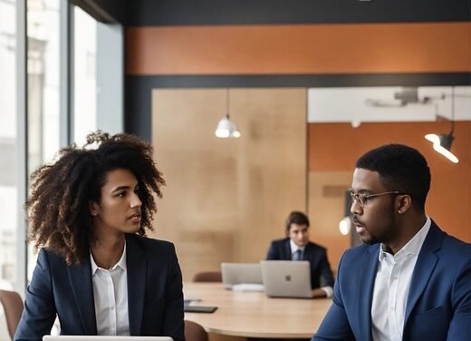 June 24th, 2016: Cade Mower Interview and Country Music Updates