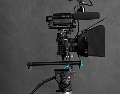 Montana Season 5 Episode 11 Recap and Conclusion: What Became of Sarah?