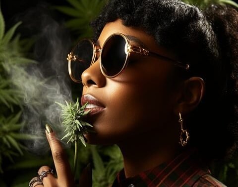 Audio News and Beyond