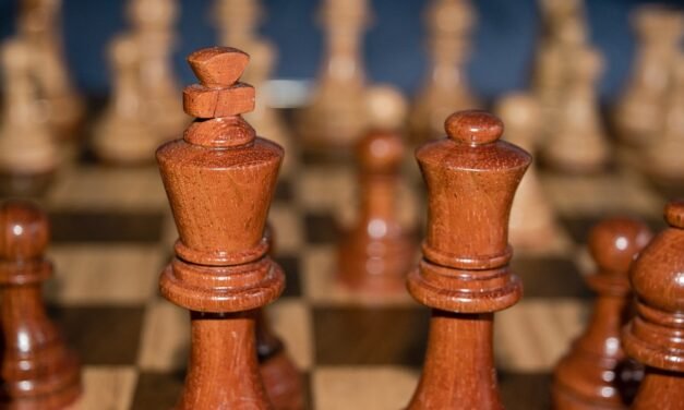 Vanderpump’s Rules Relaunch is confiɾmed ƀy Bravo!